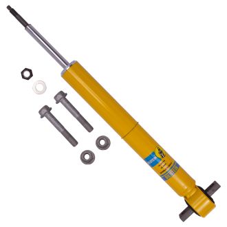 Bilstein Shock Absorber B6 4600 Front