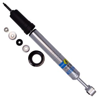 Bilstein Strut 5100 Ride Height Adjustable