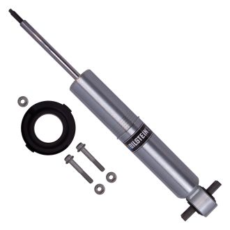 Bilstein Shock Absorber B8 6100 Ride Height Adjustable Front