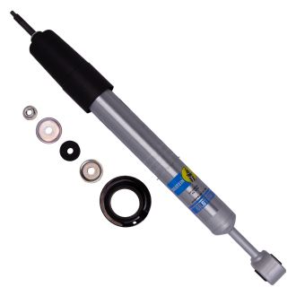 Bilstein Suspension Shock Absorber