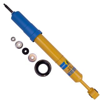 Bilstein Shock Absorber B6 4600 Front