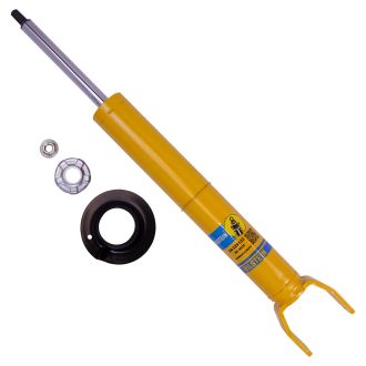 Bilstein Shock Absorber B6 4600 Front