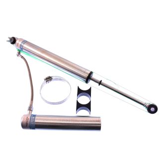 Bilstein Suspension Shock Absorber