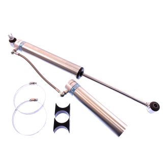 Bilstein Suspension Shock Absorber