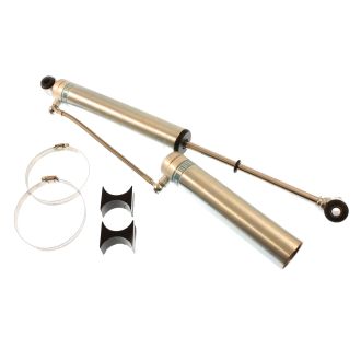 Bilstein Shock Absorber B8 5160 Front