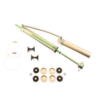 Bilstein Shock Absorber B8 5160 Front