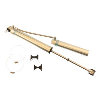 Bilstein Suspension Shock Absorber