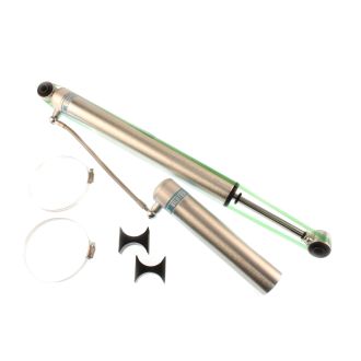 Bilstein Suspension Shock Absorber