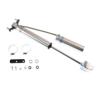 Bilstein Shock Absorber B8 5160 Front