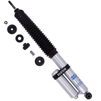 Bilstein Suspension Shock Absorber