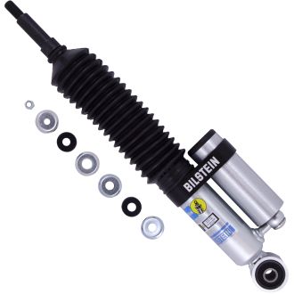 Bilstein Shock Absorber B8 5160 Front Left