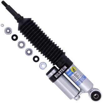 Bilstein Shock Absorber B8 5160 Front Right