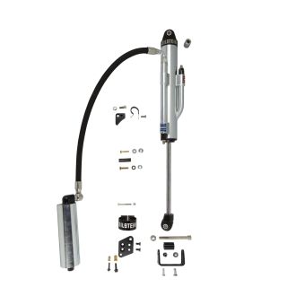 Bilstein Shock Absorber B8 8100 Bypass Front Left