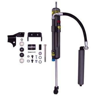 Bilstein Shock Absorber B8 8100 Bypass Front Right