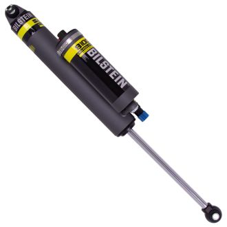 Bilstein Suspension Shock Absorber
