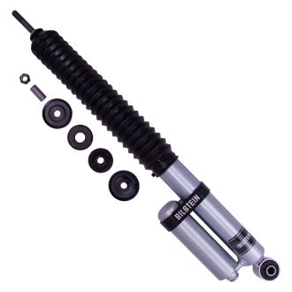Bilstein Suspension Shock Absorber