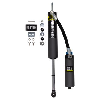 Bilstein Suspension Shock Absorber