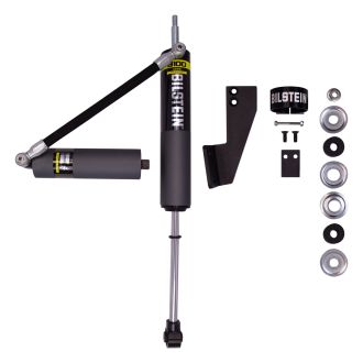 Bilstein Suspension Shock Absorber