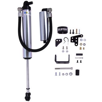 Bilstein Shock Absorber B8 8100 Front Left