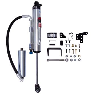 Bilstein Shock Absorber B8 8100 Bypass Front Left