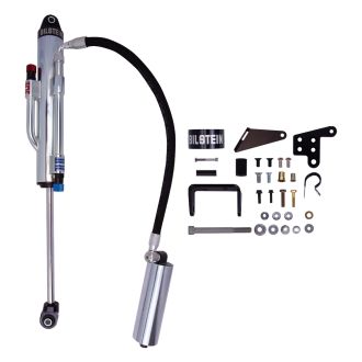 Bilstein Shock Absorber B8 8100 Bypass Front Right