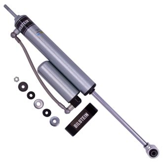 Bilstein Suspension Shock Absorber