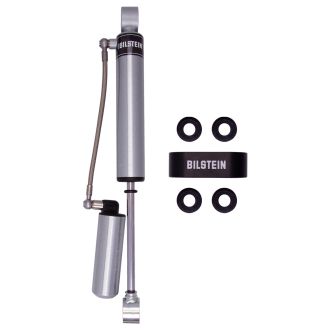 Bilstein Suspension Shock Absorber
