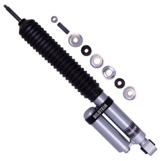 Bilstein Suspension Shock Absorber
