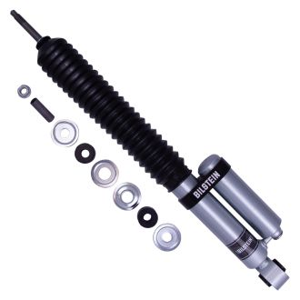 Bilstein Suspension Shock Absorber