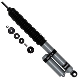 Bilstein Suspension Shock Absorber