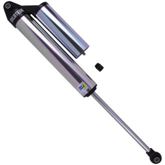 Bilstein Suspension Shock Absorber