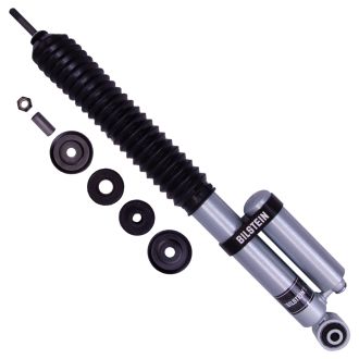 Bilstein Suspension Shock Absorber