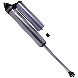 Bilstein Suspension Shock Absorber