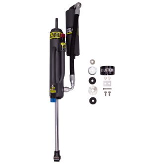 Bilstein Suspension Shock Absorber