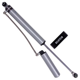 Bilstein Suspension Shock Absorber