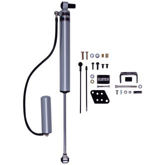 Bilstein Shock Absorber B8 5160 Front Left