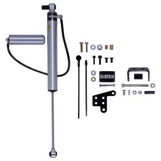 Bilstein Shock Absorber B8 5160 Front Left