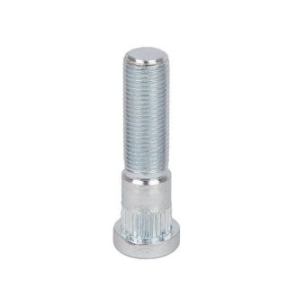 Trail Gear Wheel Spacer Stud