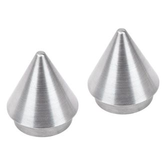 Trail Gear Trail Spikes