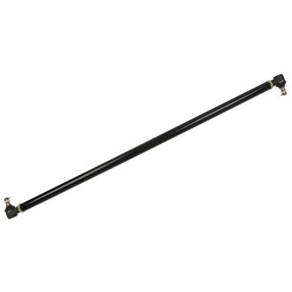Trail Gear FJ80 HD Tie Rod Kit