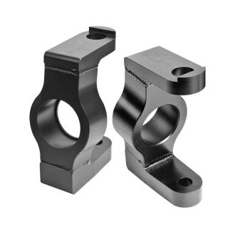 Trail Gear Rock Assault 9 Front Inner Cfts