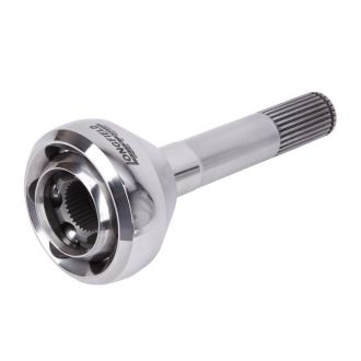 Trail Gear Longfield Samurai Birfield 33-Spline