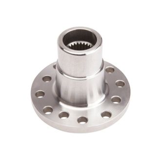 Trail Gear Ford 9in to Toyota Drive Flange