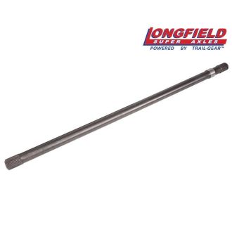 Trail Gear Longfield 24 Spline Inner Axle
