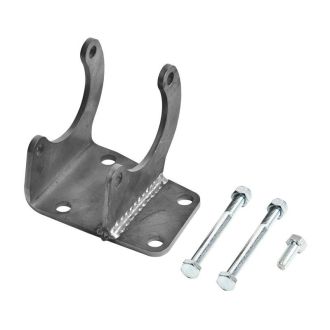 Trail Gear PS Pump Bracket Kit
