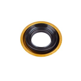 Trail Gear Trail-Safe Pinion Seal