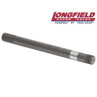 Trail Gear Longfield In-Axle Shift Short