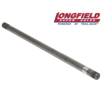 Trail Gear Longfield Inner Axle
