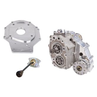 Trail Gear Dana 60 Ring & Pinion Gears D60-5.38 Thiin