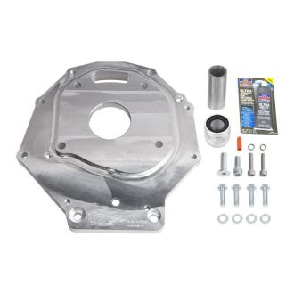 Trail Gear T-Case Adapter Plate Kit